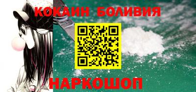 амф Кимры