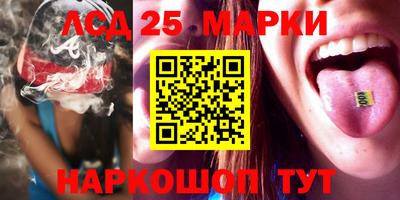амф Кимры