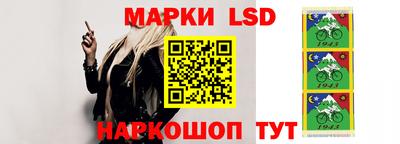 амф Кимры